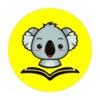 考拉教育-双语学习、阅读教育 icon