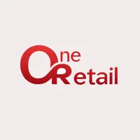 One Retail