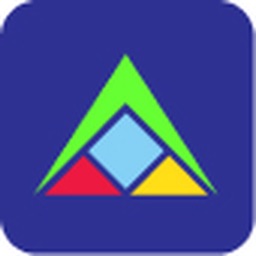 DeHub