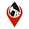 OilTrails icon