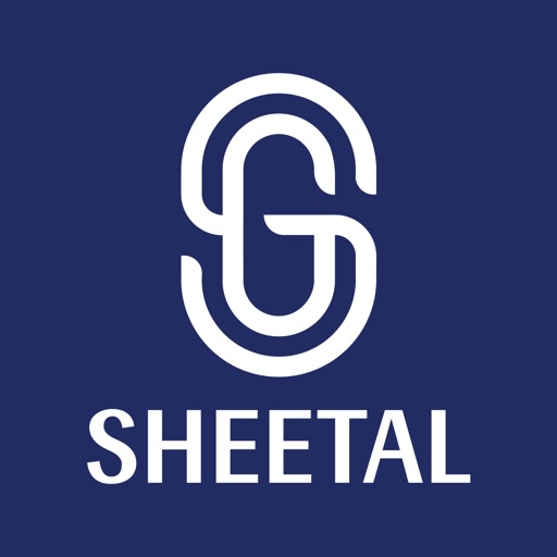 Sheetal Group