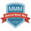 Motorrad Meister Milz icon