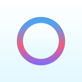 Lock Launcher Widgets LockFlow