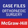 Get Case Files Orthopedic Surgery for iOS, iPhone, iPad Aso Report
