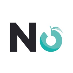 NoWaste - Food inventory list