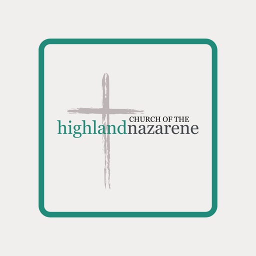 Highland Nazarene