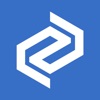 Zeymo icon