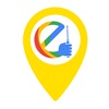 Ezrapp™ Professionals icon