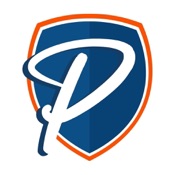 Premier Infusion and HCS