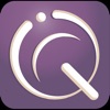 IQ Candy Learn icon