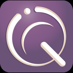 IQ Candy Learn