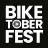 Biketoberfest® Rally icon