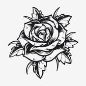 Tattoo Stencil Maker Pro