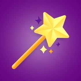 螢幕擷取畫面 (3) Learn Magic Trick-Tutorial App