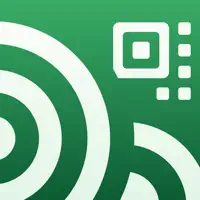 DR-QrGenerator