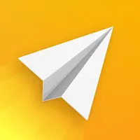 Audio Notes | Email Me