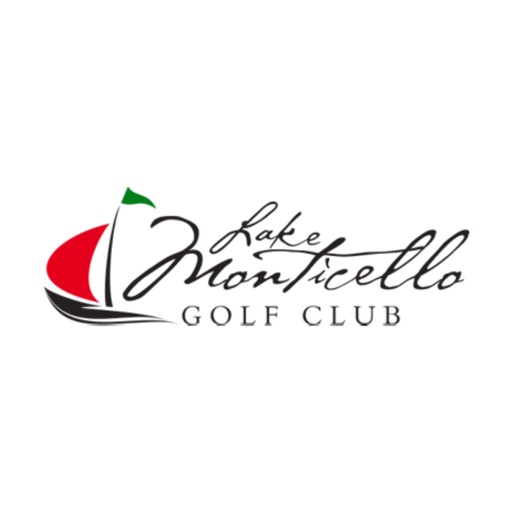 Lake Monticello Golf Club - AppWisp.com