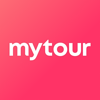 Mytour: Hotels & Flights - VNTRAVEL VIET NAM TOURISM JOINT STOCK COMPANY