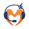 myMedic icon