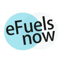 eFuelsNow