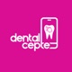 Dental Cepte app icon - Business app for iPhone