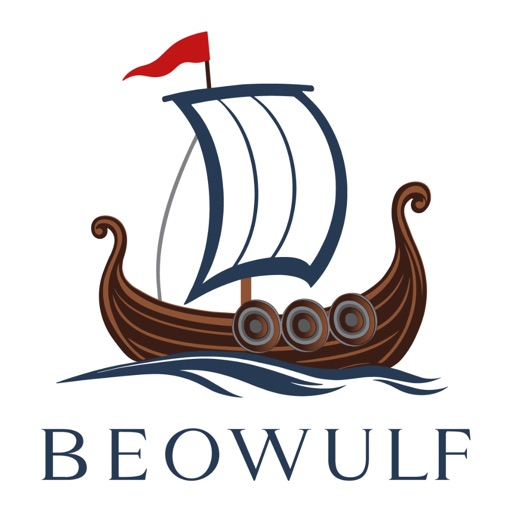 Beowulf Golf Club