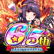 ミリオン モンスター -ドラゴン育成ロールプレイングゲーム