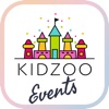 KidZoo Events