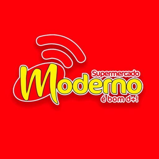 Clube Bom D+ Super Moderno