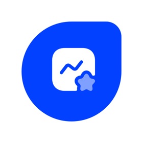 Bluepilo Inventory App