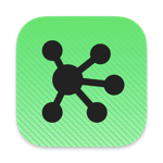 Download OmniGraffle 7 app