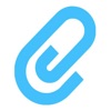 iXflash File icon