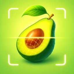 AiFit: simple compte-calories
