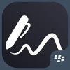 iAnnotate Forms for BlackBerry - iPadアプリ