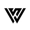 WATCH UAT icon