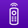 TV Remote for Roku ·