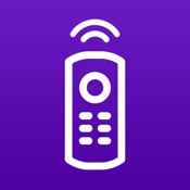 TV Remote for Roku ·