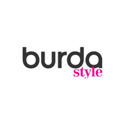 Burda Russia