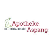 Apotheke Aspang