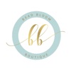Bead Bloom Live icon