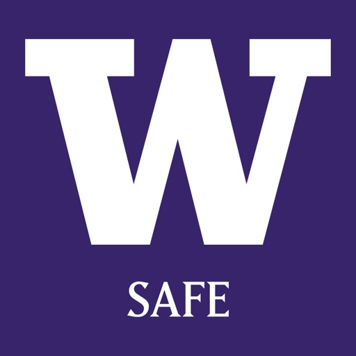 UWB-CC Safe