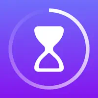 MyFocus - Screen Time Control