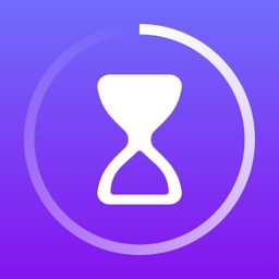 MyFocus - Screen Time Control