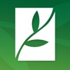 DuGood Federal Credit Union icon