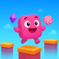 Gummy Jumper