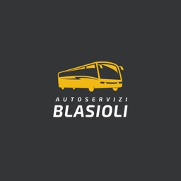 Autoservizi Blasioli