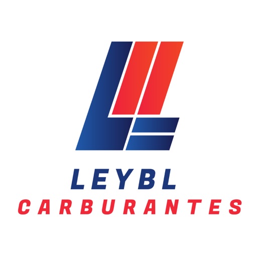 LEYBL Carburantes