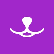 Envios Pet – Petshop Delivery