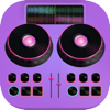 AI DJ - Mashup Maker Vocal - Scate