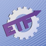 ETFon: ETF Scanner & Analyzer